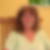 Profilbild von Meike Viecenz