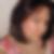 Profilbild von Janine Goers