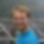 Profilbild von Erik Sebastian Lindner