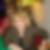 Profilbild von Ina Momberger-Ascher