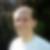 Profilbild von Torsten Weidemann