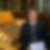 Profilbild von Hans-Joachim Schüttke