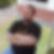 Profilbild von Thomas Sobkowiak