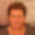 Profilbild von Gisela Peter