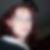 Profilbild von Silke Beitz