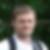 Profilbild von Sven Winter