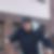 Profilbild von Manfred Herrmann