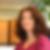 Profilbild von Doris Nold
