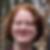 Profilbild von Birgit Rhode