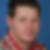 Profilbild von Kai Fuchsberger