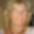 Profilbild von Gabryela Krause