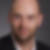 Profilbild von Dirk Ebke