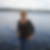 Profilbild von Tanja Schoch