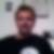 Profilbild von Michael Meier