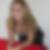 Profilbild von Katharina Sufeida