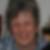 Profilbild von Sigrid Knobloch