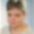 Profilbild von Petra Breitkopf