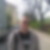 Profilbild von Florian Teßmann