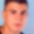 Profilbild von Marcel Kunze