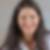 Profilbild von Kristine Machate