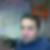 Profilbild von Savas Akbulut