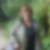 Profilbild von Sigrid Heyne