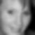 Profilbild von Stephanie Tschirner