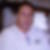 Profilbild von Stephan Tulla