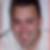 Profilbild von Marco Pfort