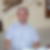 Profilbild von Hans Jörg Gröne