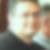 Profilbild von Torsten Timmler