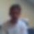 Profilbild von Mario Wasser