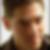Profilbild von Christof Pleimes