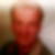Profilbild von André Wolters