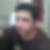 Profilbild von Nenad Vasic