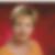 Profilbild von Anna-Katharina Theiss