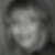 Profilbild von Christin Berling