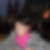 Profilbild von Annette Rose