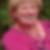 Profilbild von Monika Seifarth
