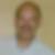 Profilbild von Udo Stichnoth