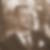Profilbild von Andre Krampf