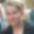Profilbild von Sandra Witter