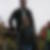 Profilbild von Mirco Amft