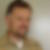 Profilbild von Hans-Jörg Friedrich