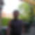 Profilbild von Tim Gottschlich