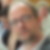 Profilbild von Thomas Schmidt