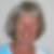 Profilbild von Ute Gröne