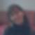 Profilbild von Alexandra Roulands