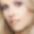 Profilbild von Melanie Schmidt