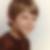 Profilbild von Bernd Nicolaus